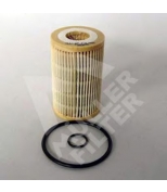 MULLER FILTER - FOP228 - 